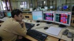 Market Headstart: Nifty likely to open flat; Tata Steel, Bharat Forge top buys