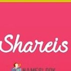 Shareis-display-image