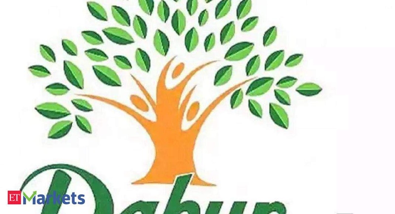 Buy Dabur India, target price Rs 600:  Axis Securities 