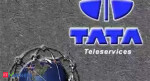Tata Tele Maharashtra Q1 results: Loss widens to Rs 1,070 crore
