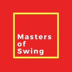 Masters of Swing-display-image
