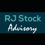 RJ Stock Advisory