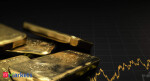 Gold declines Rs 326, silver tanks Rs 945