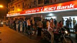 ICICI Bank shares hit record high ahead of Q2 earnings, healthy numbers by SBI