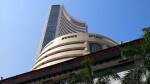 Market Headstart: Nifty may open flat amid cautious global cues; SBI Life, Sudarshan Chemicals top buys