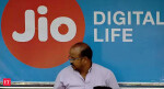 Jio may keep tariff hikes on hold as rising churn hits net user additions: Analysts
