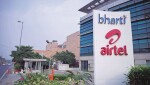 Bharti Airtel offers highest upfront cash for Rcom assets but with riders