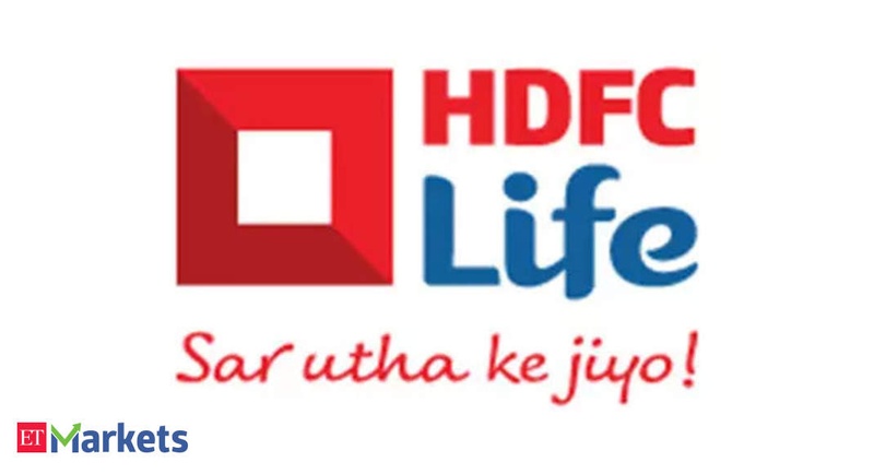 CLSA sees little upside in HDFC Life post strong rally, recommends ‘Underperform’