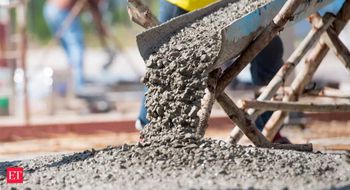 Birla Corporation to expand cement production capacity to 30 MTPA by 2030