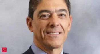 Tragic! Bed Bath & Beyond CFO Gustavo Arnal dead, jumped from 18th floor of NYC tower