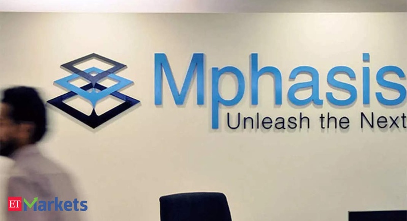Buy MphasiS, target price Rs 2820:  Anand Rathi 