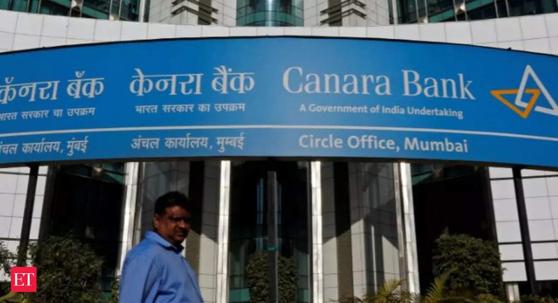 Canara Bank launches UPI Interoperable Digital Rupee mobile application