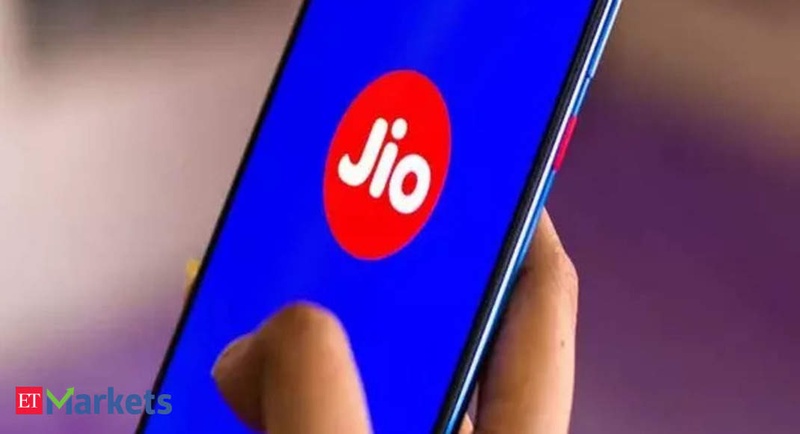 Another disruption in making? 10 things to know about Jio Financial demerger