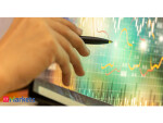 Hexaware Technologies stock price factored gradual recovery: HDFC Securities