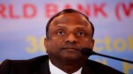 'Will have to start living on the streets': SBI Chairman Rajnish Kumar's light-hearted remark on possible pay cut