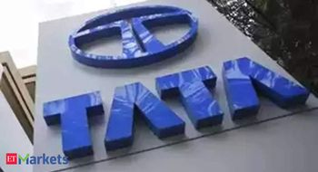 Mega Merger: 7 metal companies of Tata Group to be merged with Tata Steel