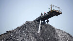 Coal India production to not exceed 640 million tn in FY20: A K Jha