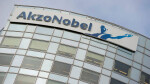 AkzoNobel India Q4 net profit down 23% to Rs 54 crore