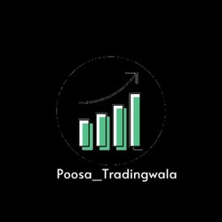 Poosa Tradingwala-display-image