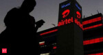 GST relief to Airtel: Govt moves Supreme Court against High Court's order