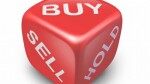 Buy Power Grid; target of Rs 222: Motilal Oswal
