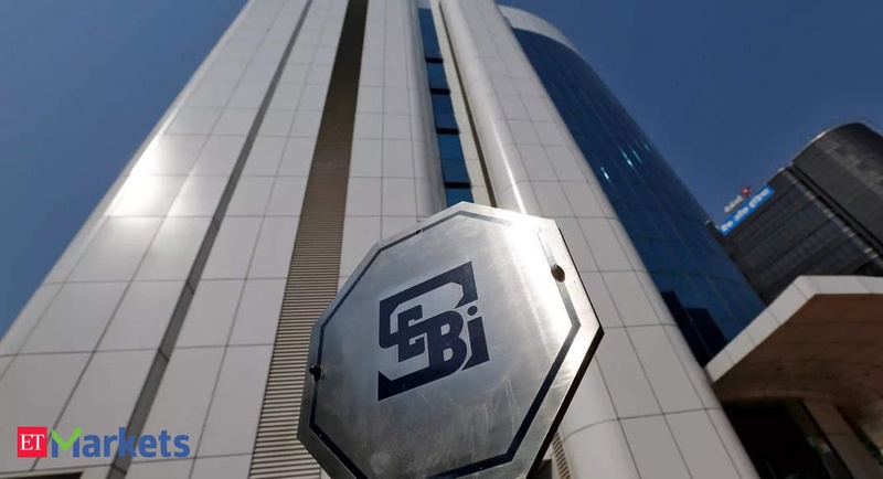 India's SEBI allows govt stake in IDBI Bank to be reclassified as public post sale