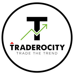 Traderocity-display-image
