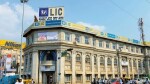 ANMI to mobilise one crore investors for LIC's IPO
