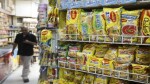 Double-digit growth unlikely for FMCG sector, revival expected next year: Nestle