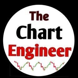 The Chart Engineer -display-image