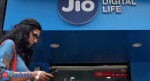 Telecom stocks plummet after Jio unveils postpaid plans