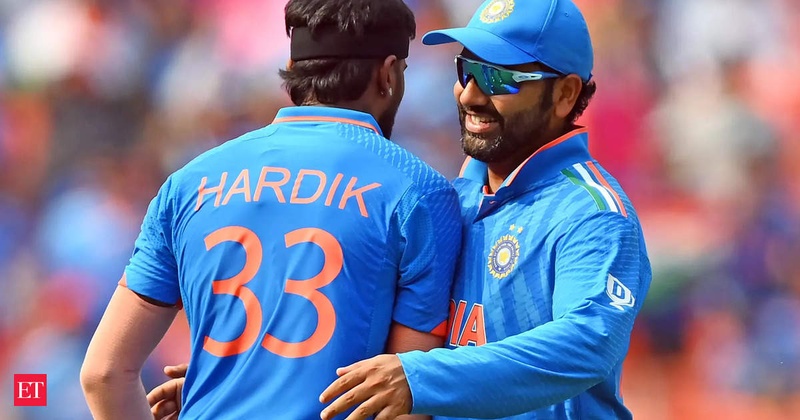 He was just toying around with Lankans': Legendary Wasim Akram hails  'exceptional' Mohammed Shami