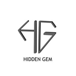 Hidden Gem-display-image