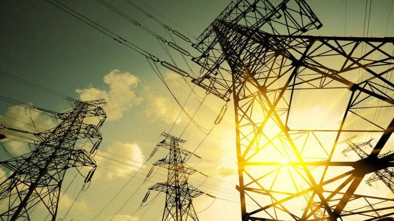 Is the Electricity (Amendment) Bill 2022 worth the hype? 