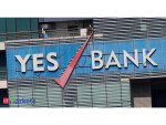 Rakesh Jhunjhunwala buys 0.51% stake in YES Bank for Rs 87 crore