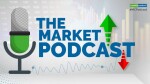 The Market Podcast | Pankaj Pandey lists out 10 companies with balance sheet strength to ride COVID-19 crisis