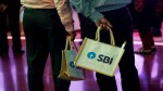 SBI Cards deserves 40% premium which may rise further, could be superstar IPO of 2020