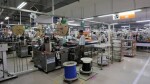 Motherson Sumi Systems Q1 net dips 42% at Rs 361 crore