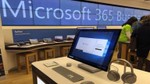 Microsoft May Set Up Rs 15,000-crore Data Centre In Telangana: Report