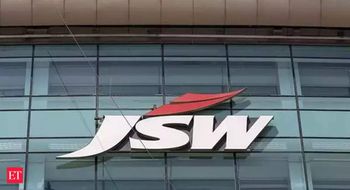 JSW Energy unit to buy $1.3 billion renewable assets from Mytrah Energy