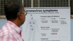 Coronavirus impact: IT firms mull domestic travel ban