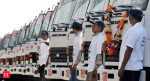 Ashok Leyland aims to more than double volumes with the help of new light truck platform