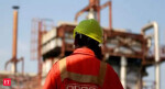 ONGC sells Dec-loading Russian Sokol crude at wider discount: Sources