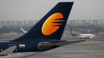 Jet Airways share price locked in upper circuit ahead of lenders' meeting