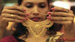Jewellery stocks trade mixed on Dhanteras; Titan shares hit 52-week high