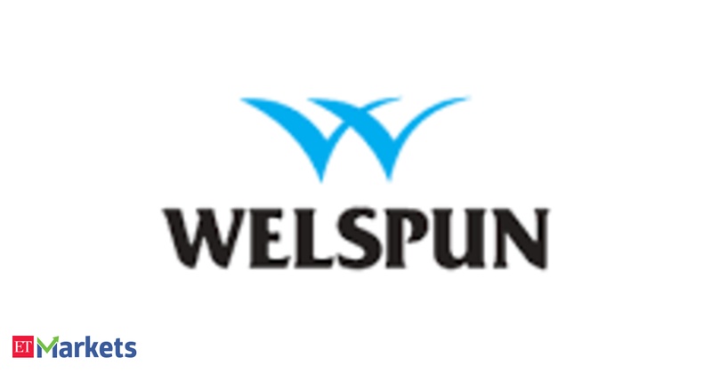 Welspun Living Q2 Results: Profit surges on higher demand for home linens