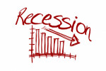 8 Best Investment Strategies During A Recession