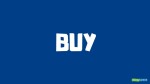 Buy UPL; target of Rs 500: Emkay Global Financial