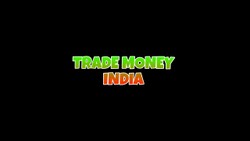 TradeMoneyIndia777-display-image