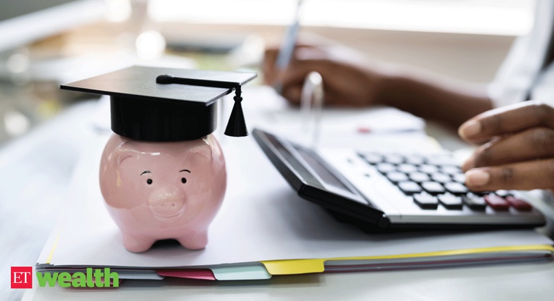 Public sector bank or private bank: Where should you take your education loan from?